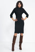 Daydress model 186838